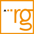 RG Studi�